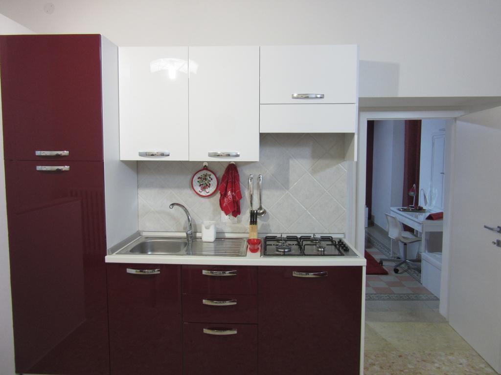 I Gioielli Dell'Umbria - Rubino, Zaffiro, Avorio Apartamento Perugia Habitación foto