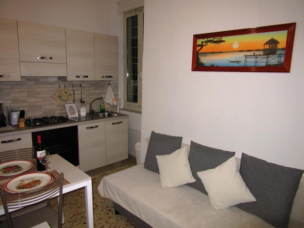 I Gioielli Dell'Umbria - Rubino, Zaffiro, Avorio Apartamento Perugia Habitación foto