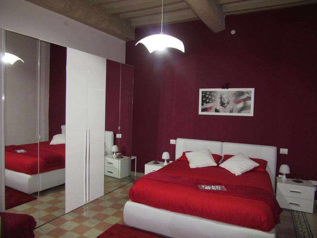 I Gioielli Dell'Umbria - Rubino, Zaffiro, Avorio Apartamento Perugia Habitación foto