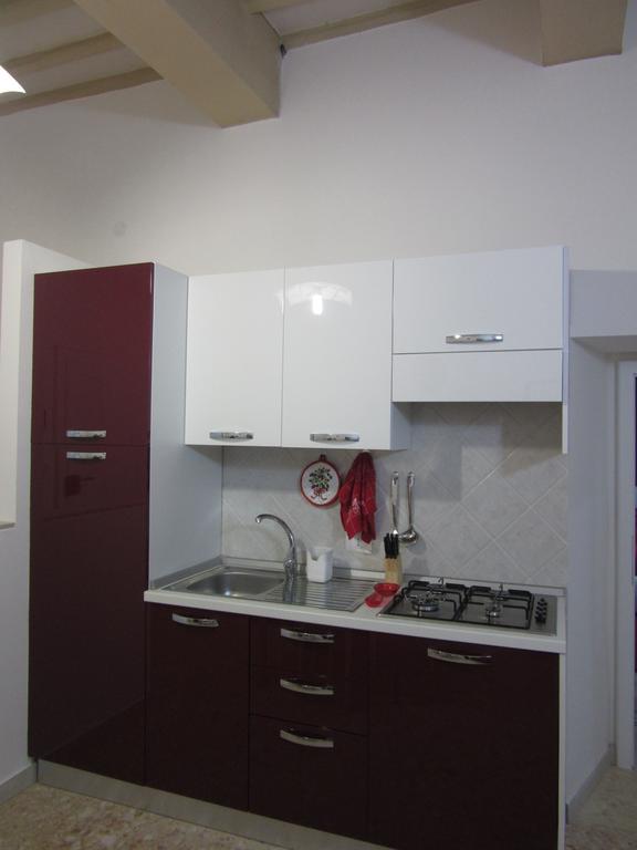 I Gioielli Dell'Umbria - Rubino, Zaffiro, Avorio Apartamento Perugia Habitación foto