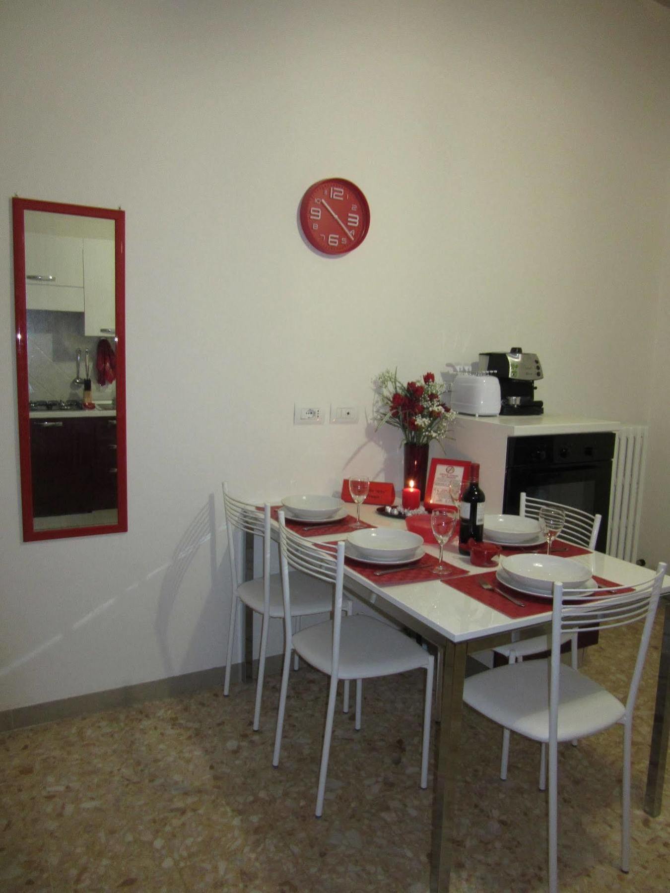 I Gioielli Dell'Umbria - Rubino, Zaffiro, Avorio Apartamento Perugia Exterior foto
